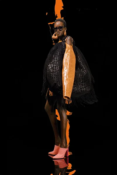 Look 33